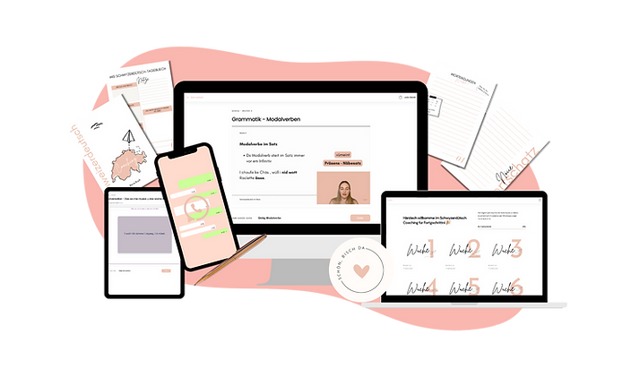 Website_Bilder_neu (5).png