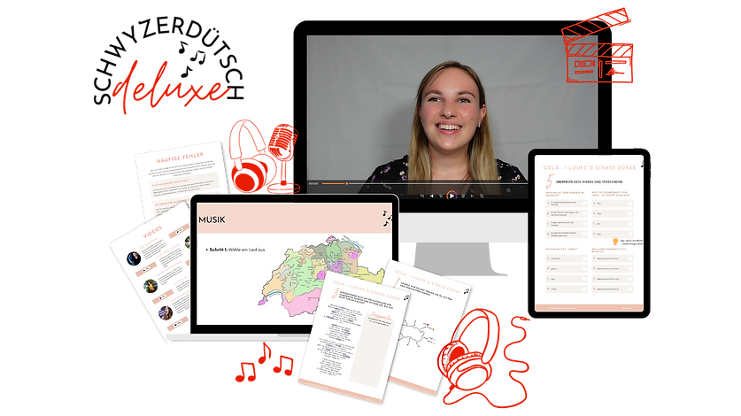 Schwyzerdütsch Deluxe SCHWYZERDÜTSCH deluxev (1).png