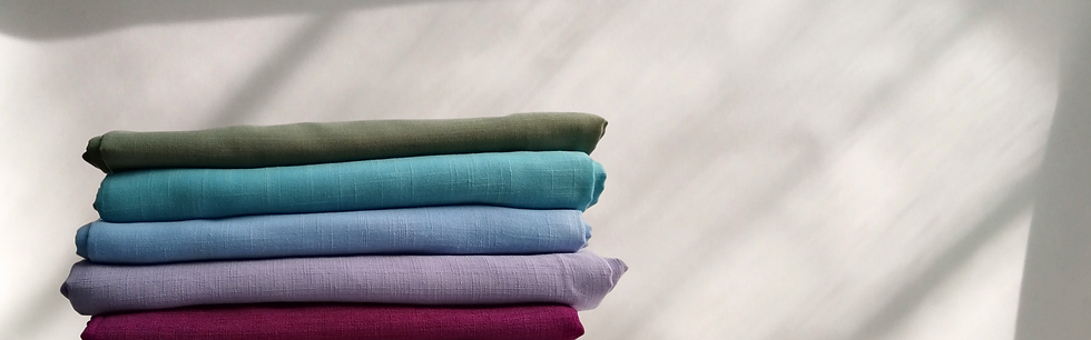 Catálogo Mantel Catalina Tableware. Más de 40 modelos diferentes con. Opción a desarrollo personalizado.