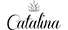Logos 2024 individuales-05_edited.png