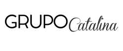 Logos Catalina fondo blanco (1).png