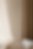 ChatGPT Image 22 abr 2026, 11_55_09 a.m..png