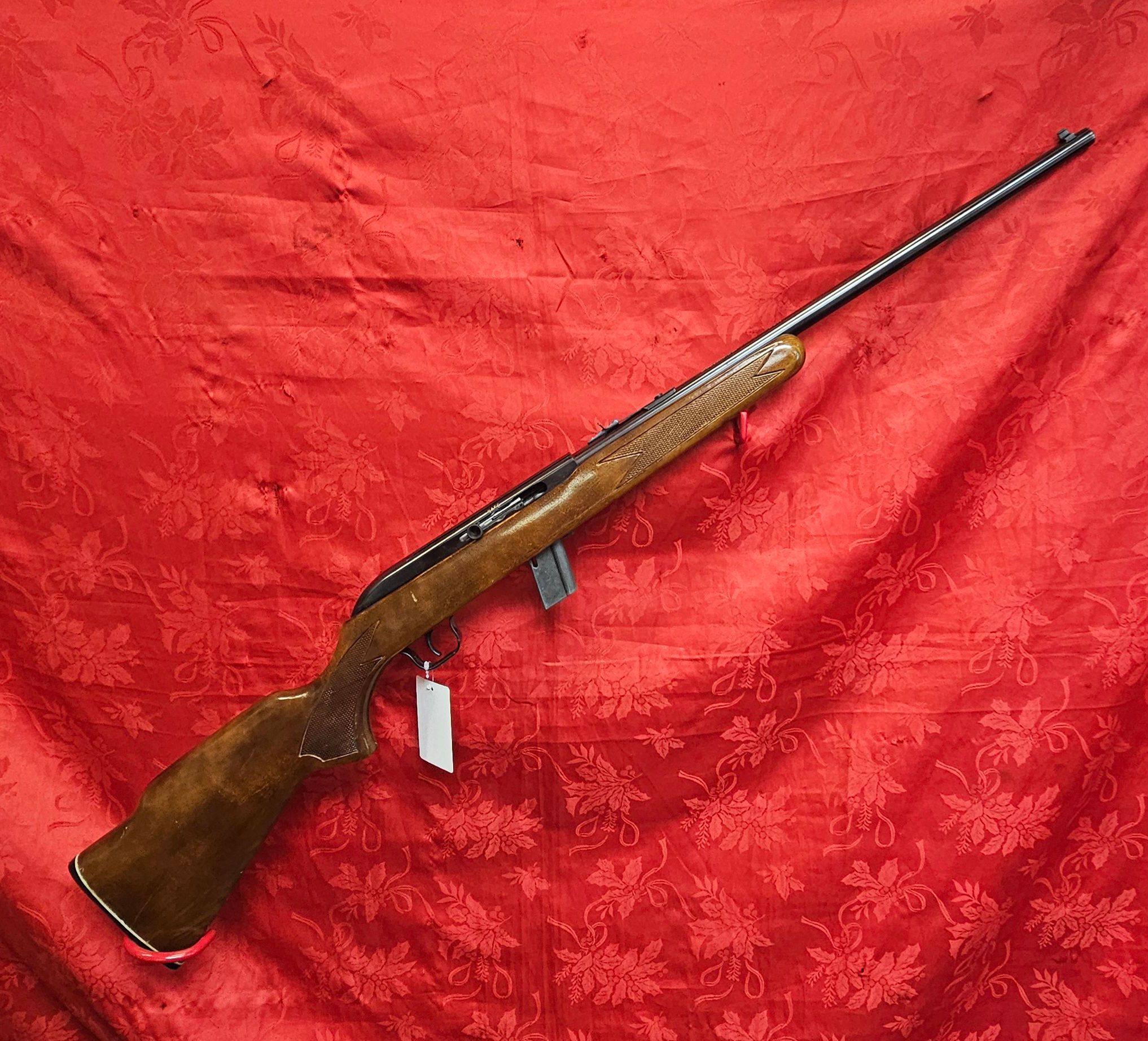 LAKEFIELD 64B 22LR SEMI-AUTO