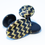 Miniaturbild: Carboncufflinks - Gold Edition 2023