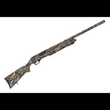 FEDERATION FIREARMS 20G Semi-Auto Shotgun 28″ MAX-5