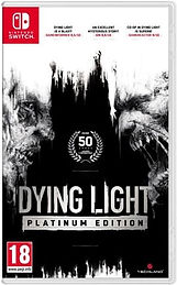 Dying Light - Platinum Edition.webp