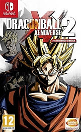 Dragon Ball Xenoverse 2.webp