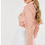 Miniatura: Pink leaves top