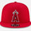 Miniatura: New era cap