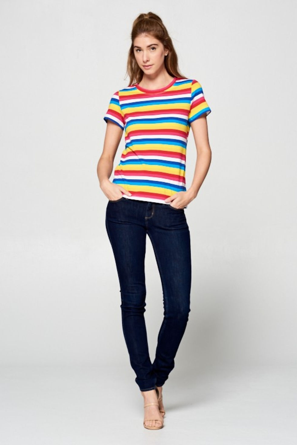 Miniatura: Line top