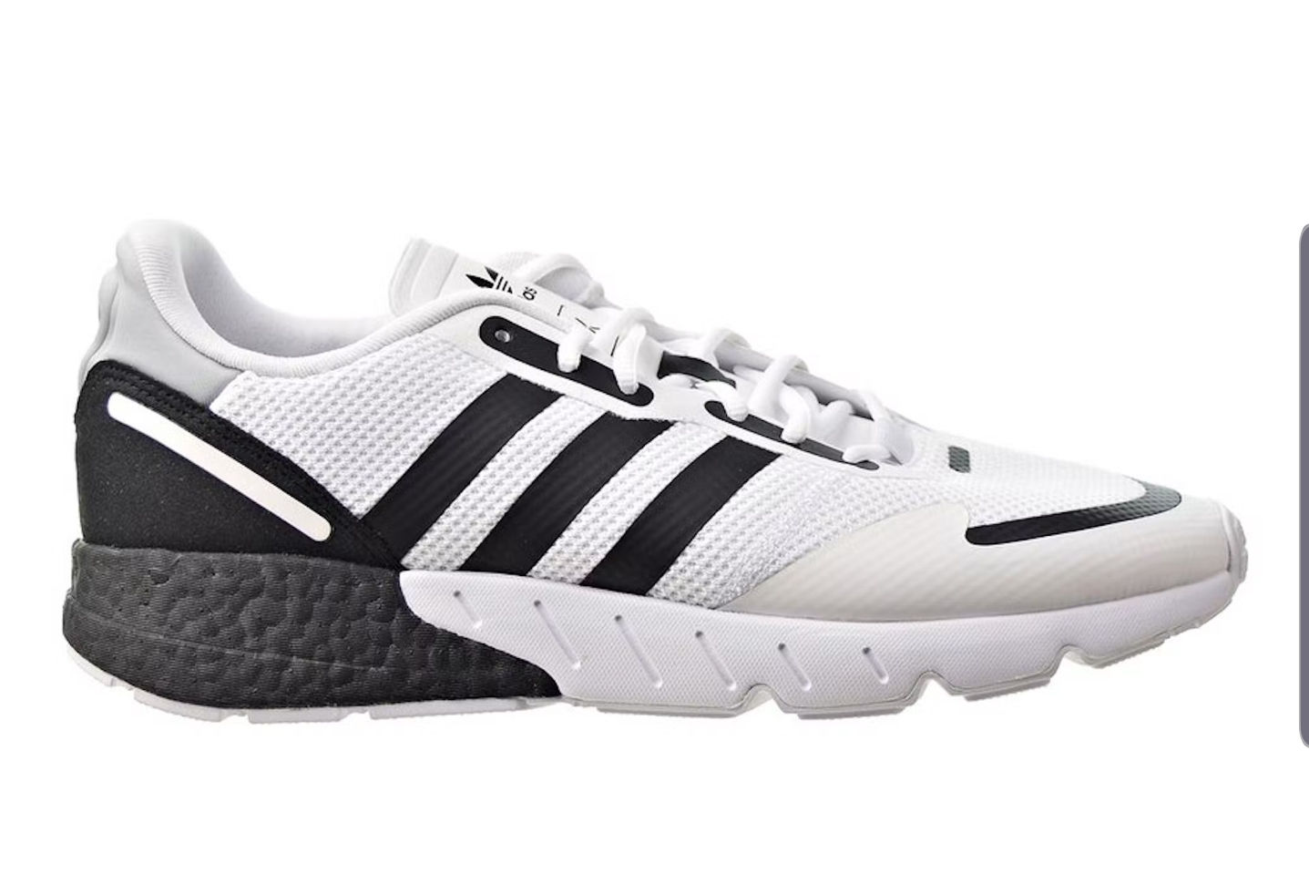 Adidas ZX