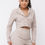 Miniatura: Set beige
