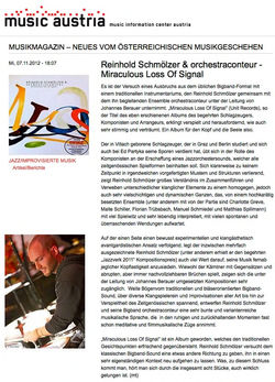 MICA Nov.2012