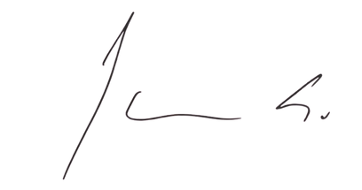 background_removal#.png