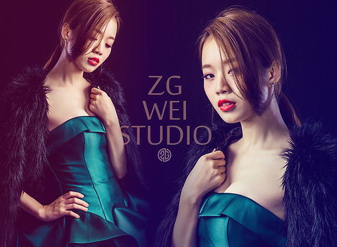 禮服寫真 (62).jpg