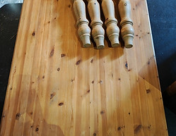 lot96.jpg