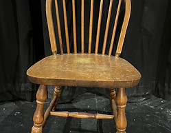 lot85.jpg