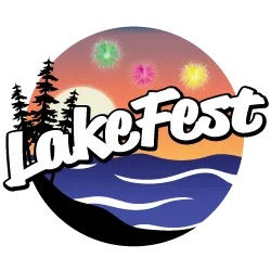 Laporte Lakefest