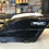 Miniature : MaxxAir Fanmate