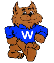 Warren Elementary School Fundraiser