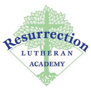 Resurrection Lutheran Academy Fundraiser (1)