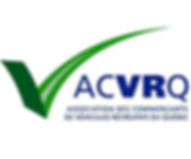 ACVRQ (2).png