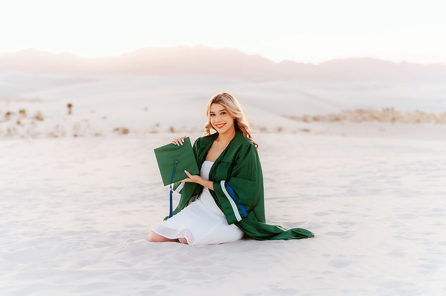 Grad pic.jpg