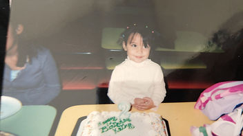 baby pic 2_edited.jpg