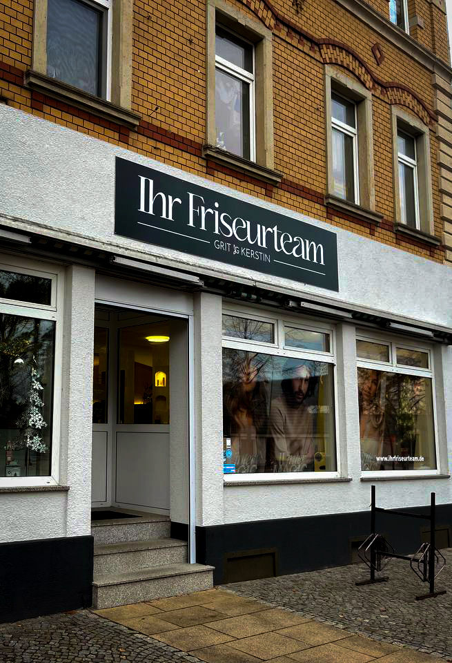 Zeichenfläche 1.jpg