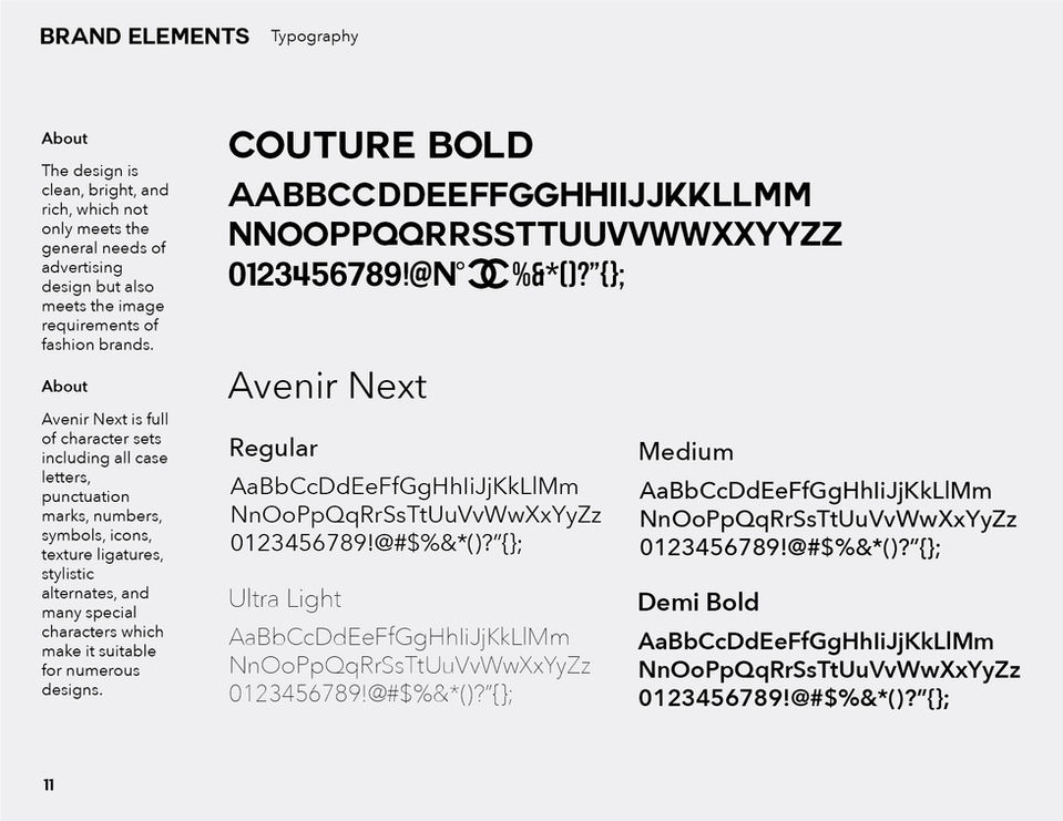 CoreLab_Brand_Manual-12.jpg