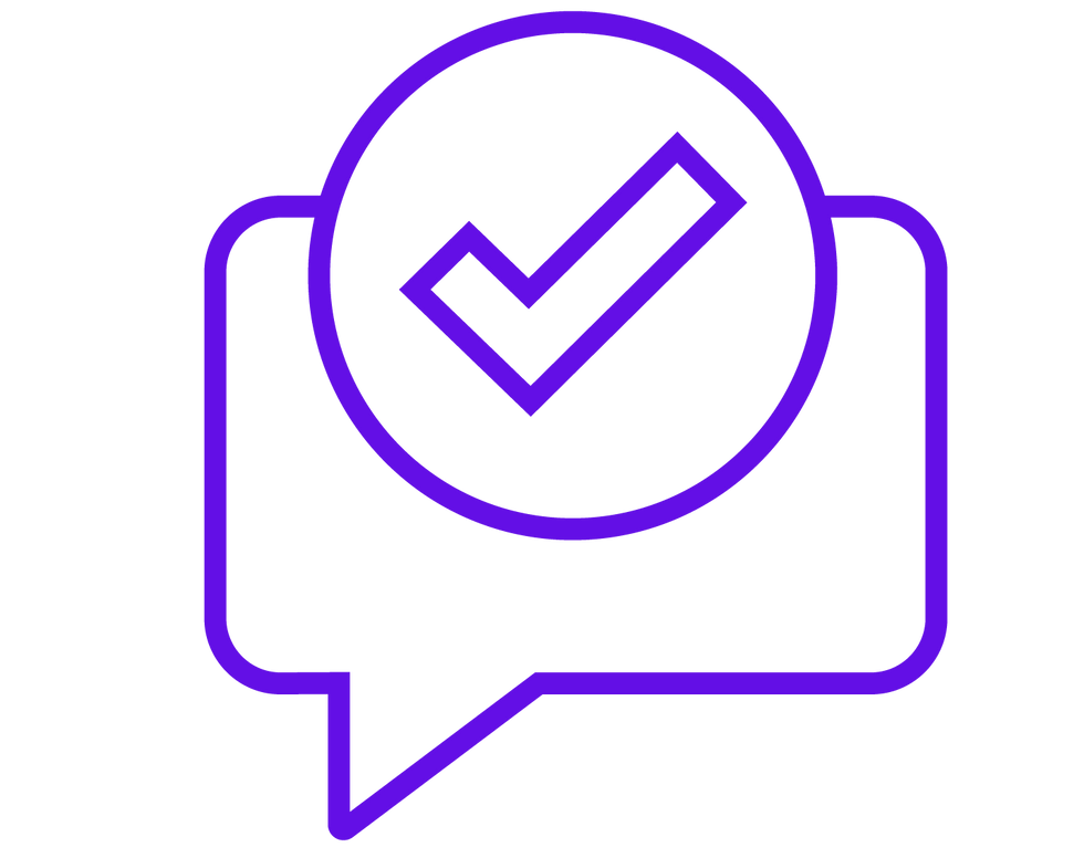 Process_Icons_purple-03.png