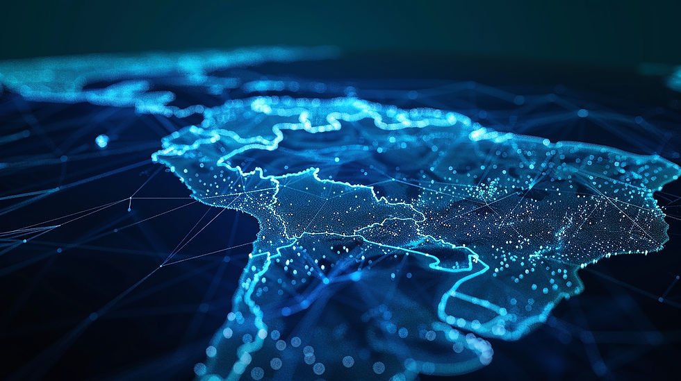 ai-network-digital-world-vector.jpg