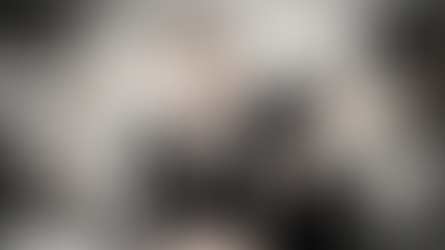 Can Fractional Sales Leadership Help Me Get Ahead?