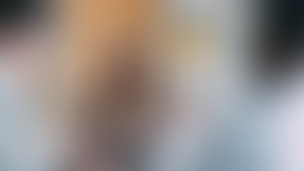 Unlock the Rewards of an Intentional Sales Hiring Plan