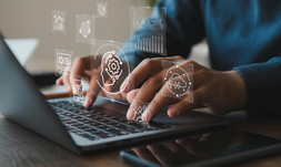 How to Actually Implement AI in Sales (Without Creating Chaos or Wasting Time) - Part 1