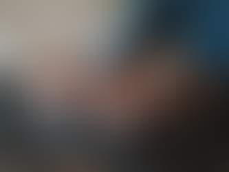 How to Actually Implement AI in Sales (Without Creating Chaos or Wasting Time) - Part 1