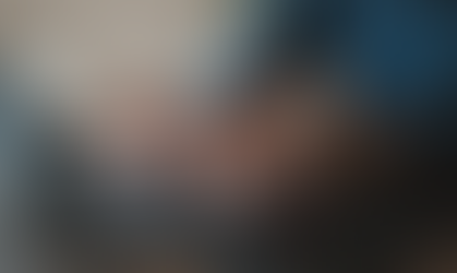 How to Actually Implement AI in Sales (Without Creating Chaos or Wasting Time) - Part 1