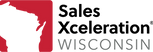 Sales_Xceleration_Wisconsin_Logo_2026.png