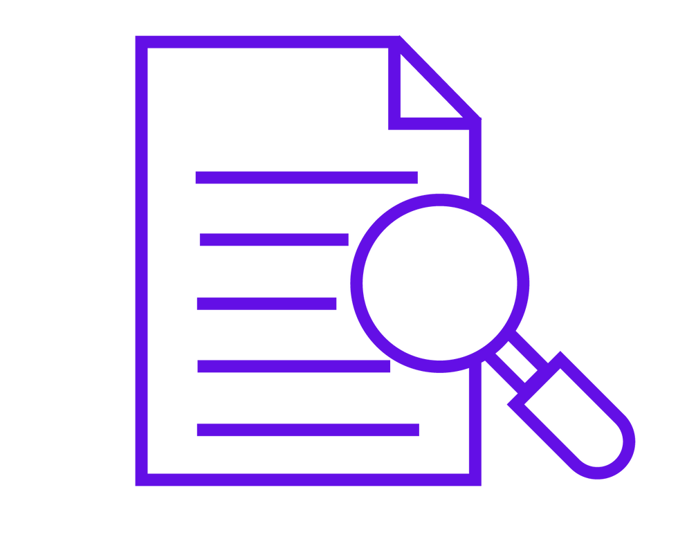 Process_Icons_purple-02.png