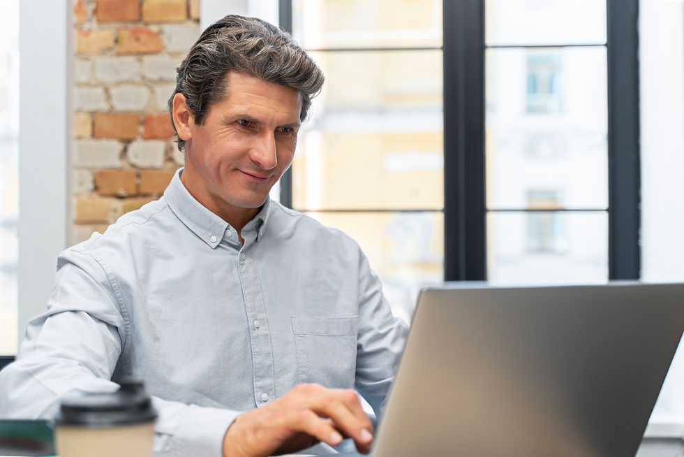 close-up-young-businessman.jpg