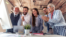 Unleash Sales Productivity with Key Accountabilities