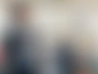 How to Expand Your Sales Coverage to Fuel Growth