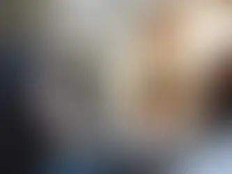 The Steps for your New Year's Resolution: Start Your Food Trailer