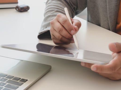Screening for Bilingual English Proficiency for Remote Hiring in Latin America