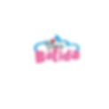 Logo Crema Batida_2_edited.jpg