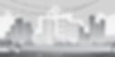 Food_trailer_park_background-01.jpg