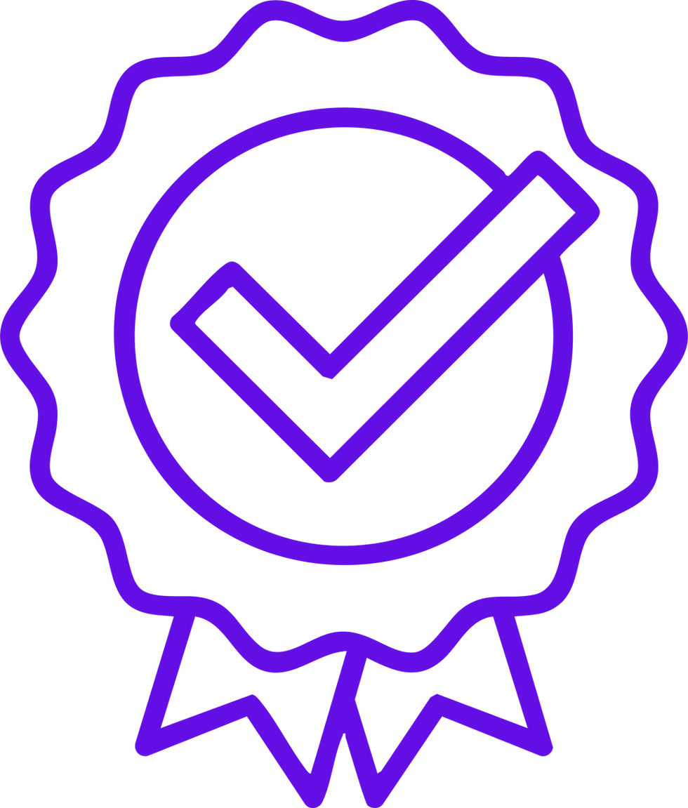 quality over volume icon.png