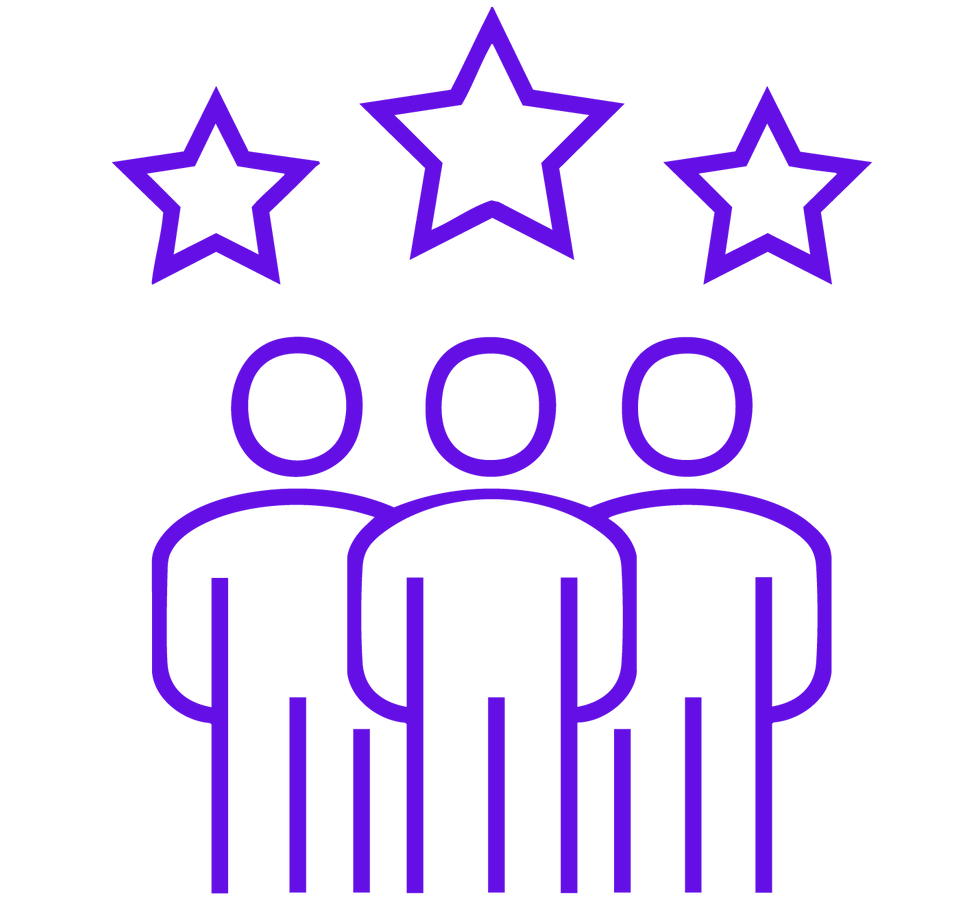 Process_Icons_purple-04.png