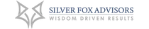 cropped-SFA-logo_clipped_rev_1.webp