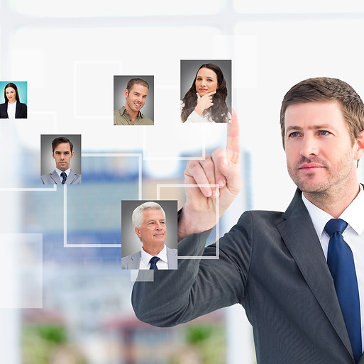 businessman-interacting-choosing-person-from-group-people-interface.jpg